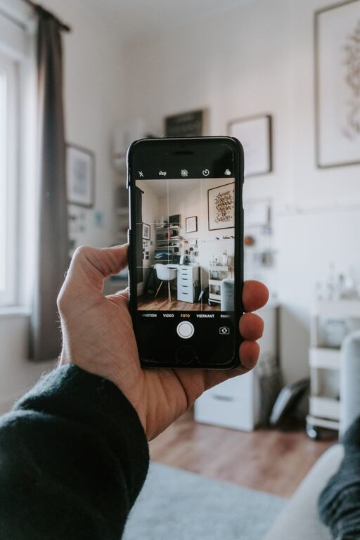 Simple Ways to Organize Photos on Your Smartphone